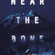 Image for article titled April Is Full of New Sci-Fi and Fantasy Books to Add to Your Spring Reading List